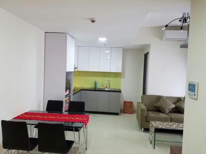 Apartment for rent d2143905 (4)